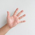 Studija: Dužina prsta može da ukaže na psihološke poremećaje