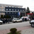 Završeno prikupljanje potpisa za smenu gradonačelnika u sve četiri srpske opštine na severu Kosova