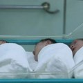 Više umrlih nego rođenih: Negativni prirodni priraštaj u Srbiji 2023. godine, odavno nije rođeno manje beba
