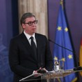 Iz Berlina stiže gost zbog kog Vučiću neće biti ni malo prijatno