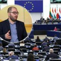 Ivković (EWB): Dva scenarija posle Rezolucije EP