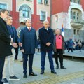 Postavljena izložba o zadužbinama Nemanjića