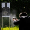 Finska otvara nove streljane radi jačanja nacionalne odbrane