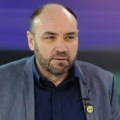 Zoran Panović: Novi izbori u Beogradu otvaraju čitav niz pitanja