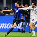 Podela bodova na ‘meaci’: Napoli prekinuo pobednički niz Intera od deset mečeva u Seriji a!