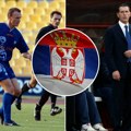 Dva Srbina napadaju piksija i orlove: Zvezdin vatrogasac sve pokrenuo, Kiprani imaju reprezentaciju na ić!