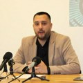 Grupa građana „Za Leskovac – ZAJEDNO”: Zašto još uvek nisu isplaćeni svi članovi biračkih odbora opozicije