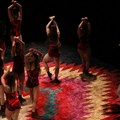 Pokret na razmeđi vremena: Savršene plesne različitosti na umetničkoj sceni 21. Festivala igre u Beogradu