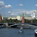 Budućnost je stigla u Rusiju: Moskva na leto uvodi tramvaje bez vozača