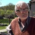 "To ni džukele ne bi uradile": Dejanov komšija iz Zlota ogorčen, otkrio gde bi moglo biti telo malene Danke