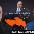 Tragovi blokiranog ruskog 'Glasa Evrope' u BiH i Srbiji