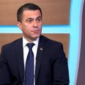 Ministar Milićević osudio napade dela opozicije: Uvek se nađu oni koji su zaduženi da po nalogu nalaze mane i kritike