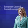 Premijerka Letonije predložila Baiba Bražea za novog ministra spoljnih poslova