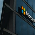 Microsoft ulaže 1,5 milijardi dolara u AI tvrtku G42, koja je pod povećalom zbog veza s Kinom