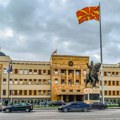 U Severnoj Makedoniji u sredu predsednički izbori