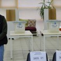 Priština o neuspelom referendumu: Srbi nisu iskoristili svoje pravo