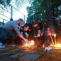 Tribina u okviru kampanje „Škola za sve nas“ u Novom Sadu: Šta sve nismo naučili nakon majskih tragedija