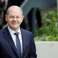 Njemački kancelar podržava reformu dužničke kočnice u budućnosti