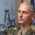 Француски генерал о бомбардовању Србије: То је била грешка, са таквим "победама" порази нам нису потребни