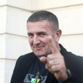 "Свима је јасно да представљам опозициону листу": Дејан Жујовић за "Блиц": Покушаћемо да докажемо да ово друштво није…