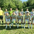 Kosovac prvi u Topličkoj ligi