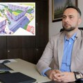 Intervju: Prof. Dr boris dumnić, v. D. Dekana fakulteta tehničkih nauka Univerziteta u Novom Sadu Gradiće se još jedan…