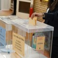GIK obradio 91% glasova: Ovo su preliminarni rezultati za devet beogradskih opština