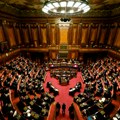 Italijanski parlamentarci odobrili spornu reformu kojom se regijama daju veće ovlasti