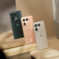 Motorola edge 50 ultra stigla je u Srbiju po posebnoj promotivnoj ceni