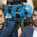 Blokirani računi Una TV u Srbiji: Dospeli pod američke sankcije zbog veze sa Miloradom Dodikom