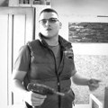 Tužna vest iz Belorusije: Preminuo mladi Čačanin Stefan, koji je ujedinio mnoge u borbi za svoje novo srce