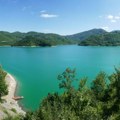 Jezero u Srbiji ispod kog se nalazi veliko istorijsko blago