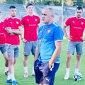 Drulović: Imamo i plan b