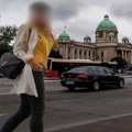 Otac misice Kristine koju je ubio suprug glavu ćerke pronašao u korpi za đubre Prijateljica otkrila jezive detalje ubistva u…