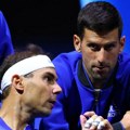 Zašto su Novak Đoković i Rafael Nadal najveće sportsko rivalstvo ikad? Igrali su 60 puta, a poslednji se pamti