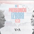 Anketa: Anksioznost, frustriranost i nezainteresovanost dominantna osećanja uoči izbora