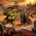 Warcraft I i II: Remasterizovane verzije obradovale ljubitelje igre