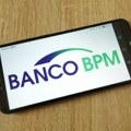 Banco BPM odbio ponudu UniCredita