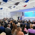 Pojednostavljivanje carinske procedure važno za jačanje saradnje Srbije i Italije