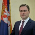 Selaković: Ministarstvo kulture predložilo obustavu novčane naknade na izdavanje knjiga u bibliotekama