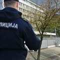 Alarm! Ruska ambasada u Beogradu pozvala policiju: Odmah podignuta Kontradiverziona jedinica MUP-a!