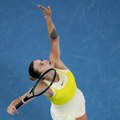 Sabalenka treću godinu uzastopno u finalu Australijan opena