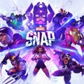 Marvel Snap se vraća u prodavnice aplikacija