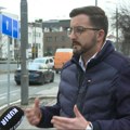 "Ovo je pozitivna informacija za sve roditelje!" Obrknežev otkrio: Napravili smo pravni tim, predate su prve žalbe zbog…