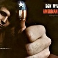 Čudesni albumi rok muzike: Don Maklin - "American Pie", kraj nevinosti jedne ere