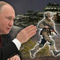 Ova evropska zemlja se sprema za rat s: Putinom?! Tražili nuklearno oružje od Amerike, strahuju od njegove odmazde