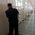 Misterija tela devojčice iz Save: Hrvatica (34) leži u pritvoru jer je ćerkicu (3) bacila u reku! Beogradski Interpol rešio…