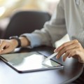 Iznenađenje s Wall Streeta - Meta i Microsoft premašili prognoze
