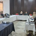 Održan treći regionalni plenum “Romkinje u medijima”: Osnaživanje žena na rukovodećim pozicijama