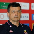 "Zvezda ga oterala, a sada vodi NBA tim": Darko Rajaković u Čačku izgubio 66 razlike, ove reči dobro upamtite